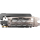 MSI Radeon RX 5600 XT GAMING X 6GB GDDR6 - 539800 - zdjęcie 8